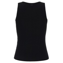 'Editta' top