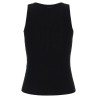 'Editta' top