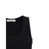 'Editta' top