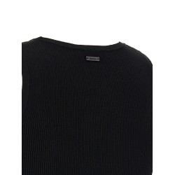 'Editta' top