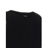 'Editta' top
