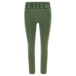 'Perfect Thermal' leggings