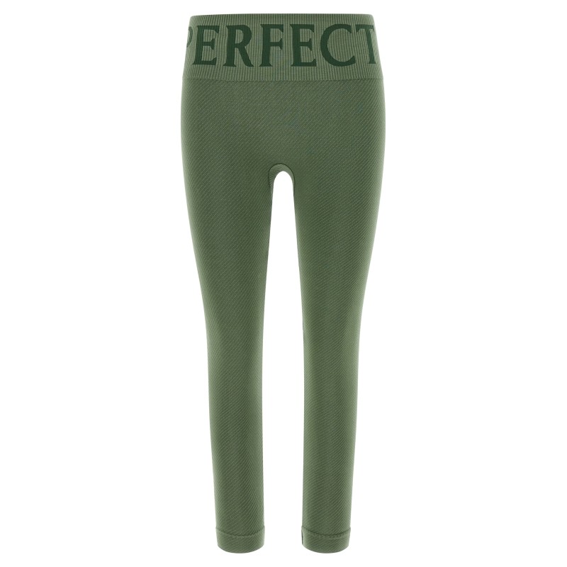 'Perfect Thermal' leggings