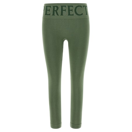 'Perfect Thermal' leggings