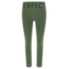 'Perfect Thermal' leggings