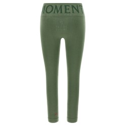 'Perfect Thermal' leggings