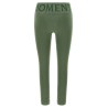 'Perfect Thermal' leggings