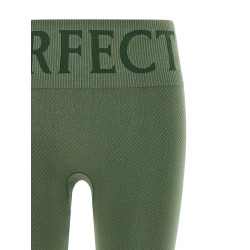 'Perfect Thermal' leggings