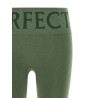 'Perfect Thermal' leggings