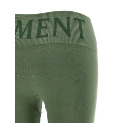 'Perfect Thermal' leggings