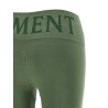 'Perfect Thermal' leggings