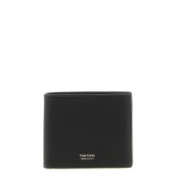 Logo wallet