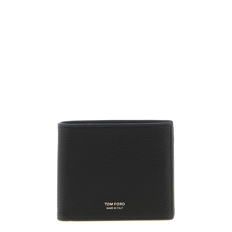 Logo wallet