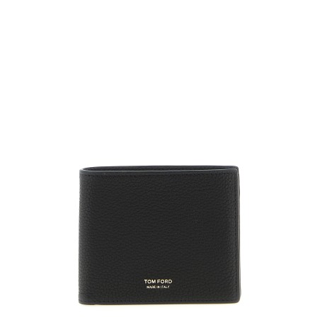 Logo wallet
