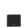 Logo wallet