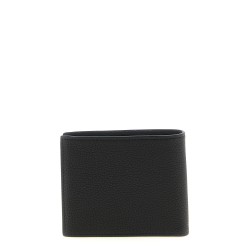 Logo wallet