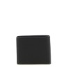Logo wallet