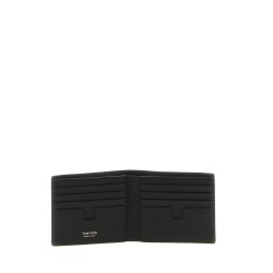 Logo wallet