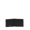 Logo wallet