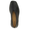 'Piped' slippers