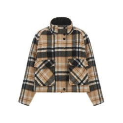 Caban Check