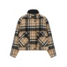 Caban Check
