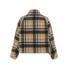 Caban Check