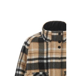 Caban Check