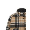 Caban Check