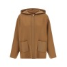 'MstComica' jacket