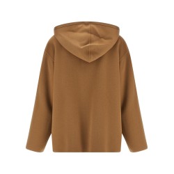 'MstComica' jacket