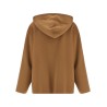 'MstComica' jacket