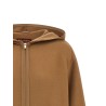 'MstComica' jacket