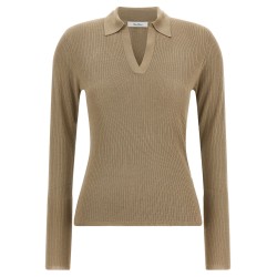 'Gergo' sweater