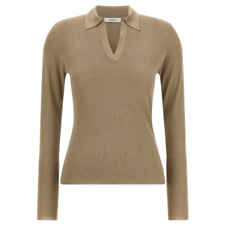 'Gergo' sweater