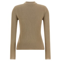 'Gergo' sweater