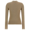 'Gergo' sweater