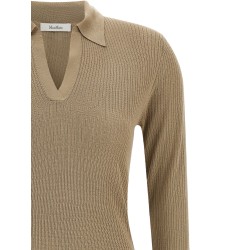 'Gergo' sweater