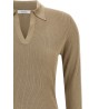 'Gergo' sweater