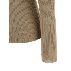 'Gergo' sweater
