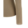 'Gergo' sweater
