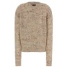 'Teddy Bear' sweater