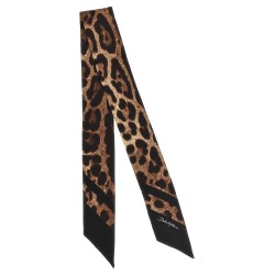 Animal bandeau