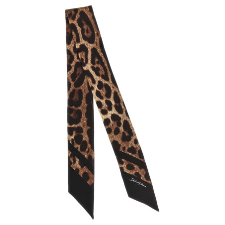 Animal bandeau
