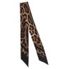 Animal bandeau