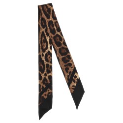 Animal bandeau