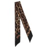 Animal bandeau