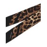Animal bandeau