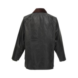 'Bedale' jacket
