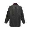 'Bedale' jacket